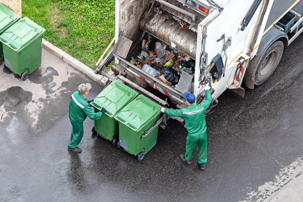 Best Dumpster Rental Services  in New Haven, WV