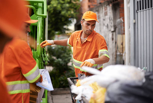 Best Furniture Removal Near Me  in New Haven, WV