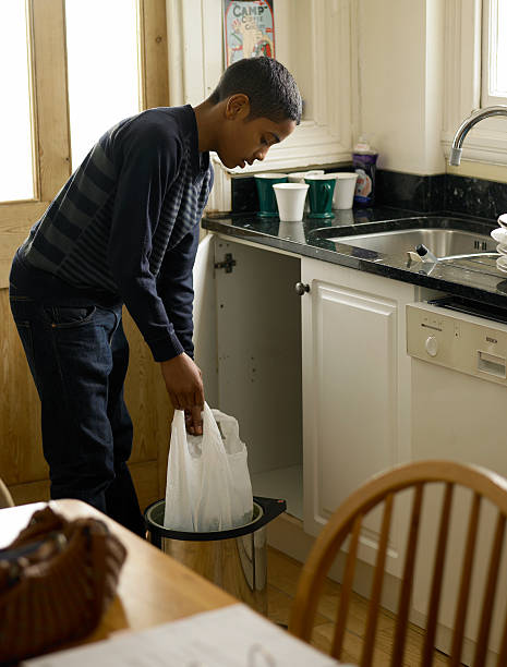 Professional Junk Removal in New Haven, WV